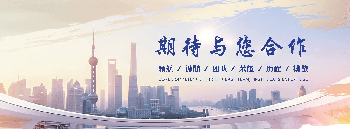 绛县聚氨酯保温管厂家电话